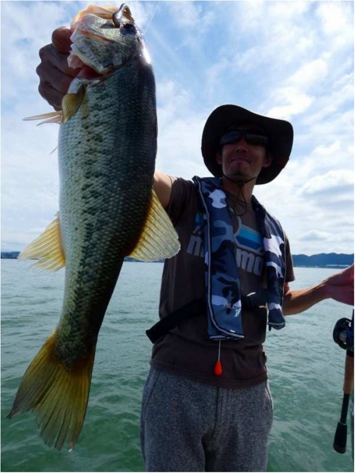 truth  ブログ写真 2018/06/18