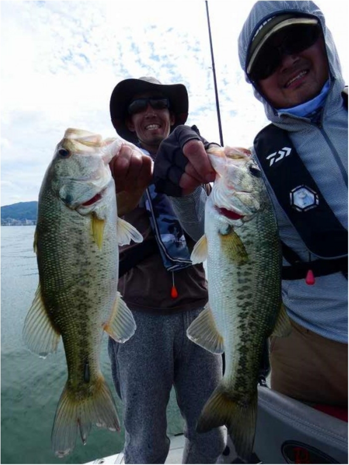 truth  ブログ写真 2018/06/18