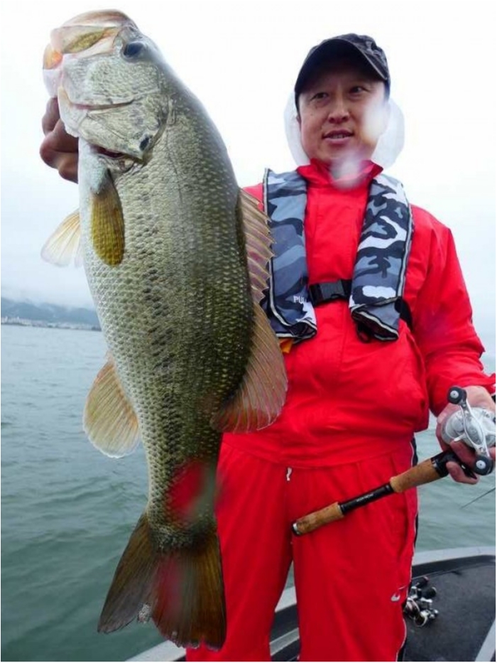 truth  ブログ写真 2018/06/20