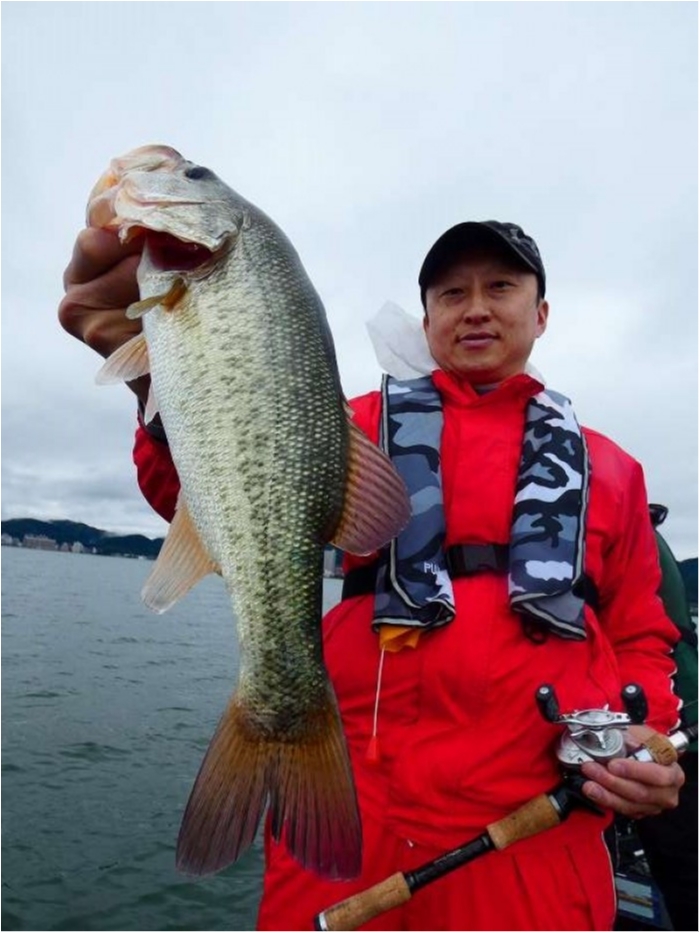 truth  ブログ写真 2018/06/20