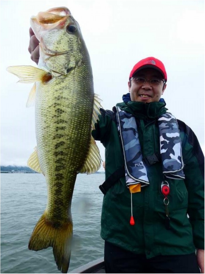 truth  ブログ写真 2018/06/20