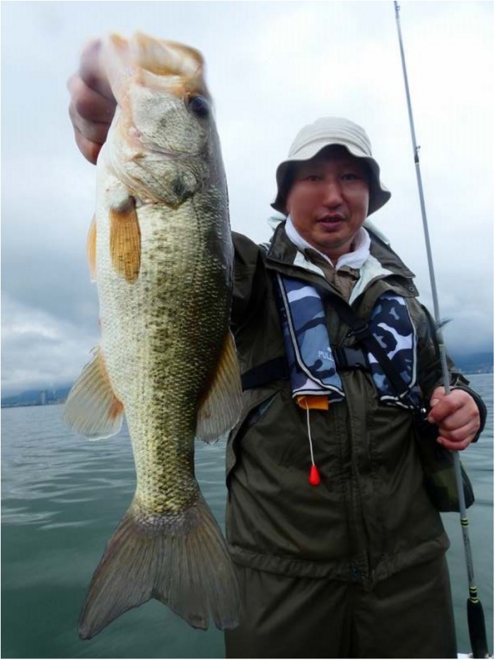 truth  ブログ写真 2018/06/20