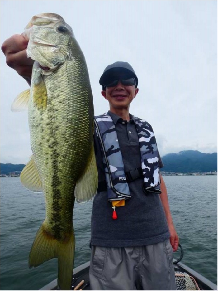 truth  ブログ写真 2018/06/21