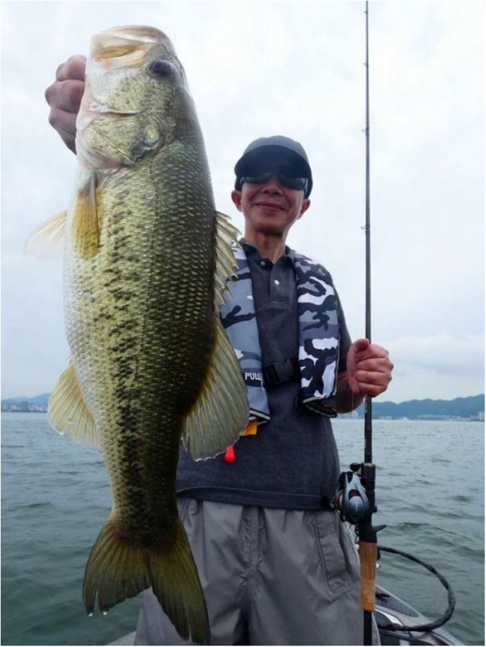 truth  ブログ写真 2018/06/21