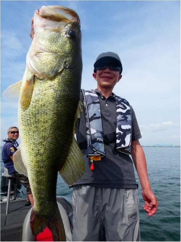 truth  ブログ写真 2018/06/21