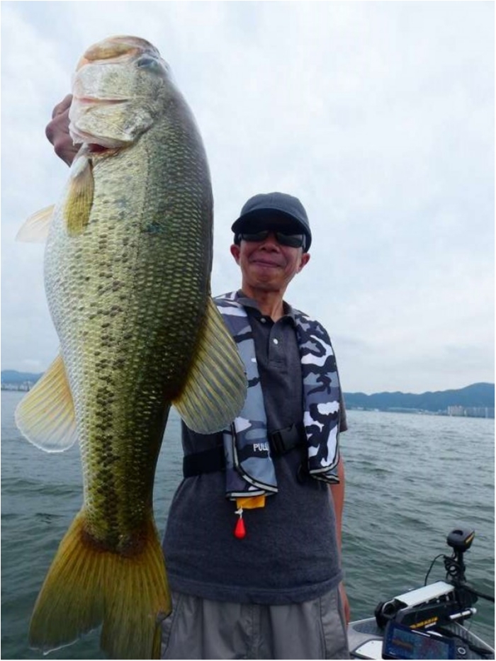 truth  ブログ写真 2018/06/21