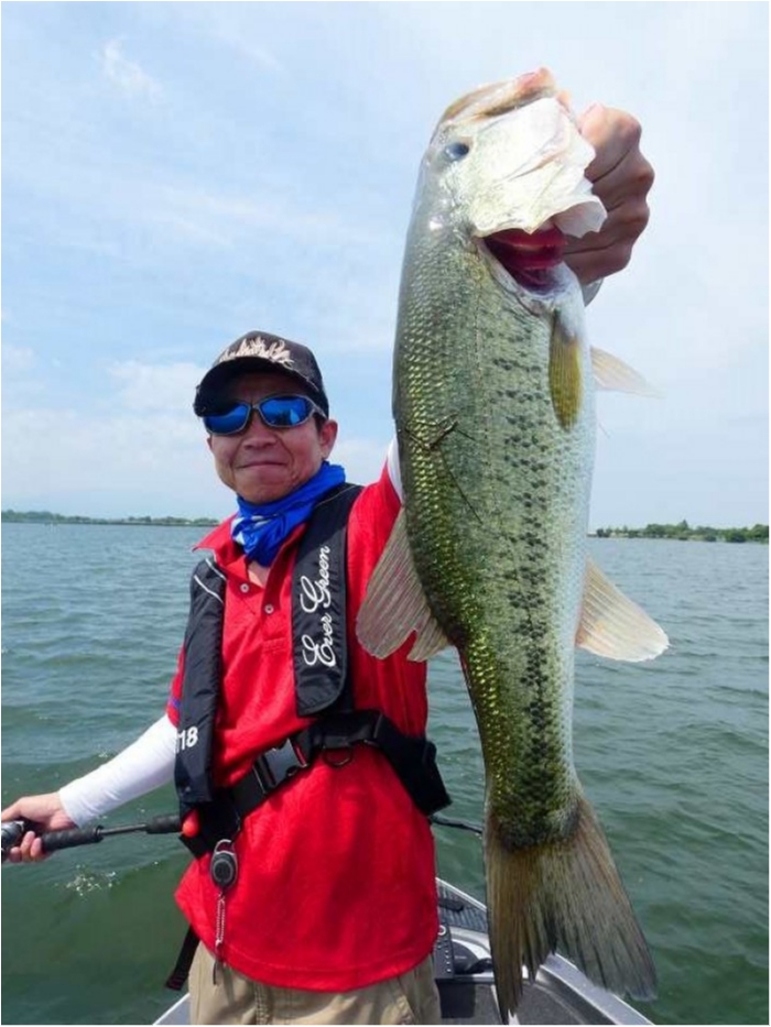 truth  ブログ写真 2018/06/22