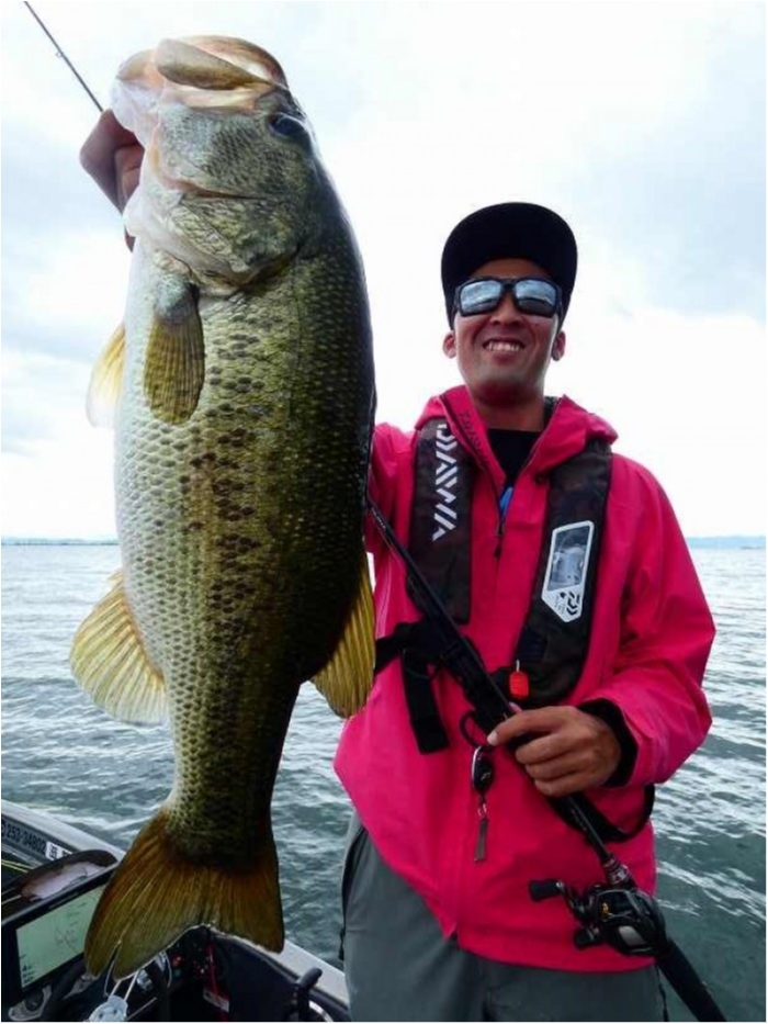 truth  ブログ写真 2018/07/04