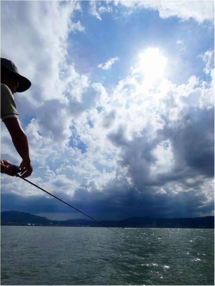 truth  ブログ写真 2018/07/09