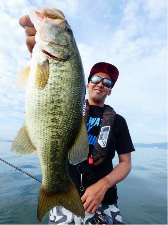 truth  ブログ写真 2018/07/12