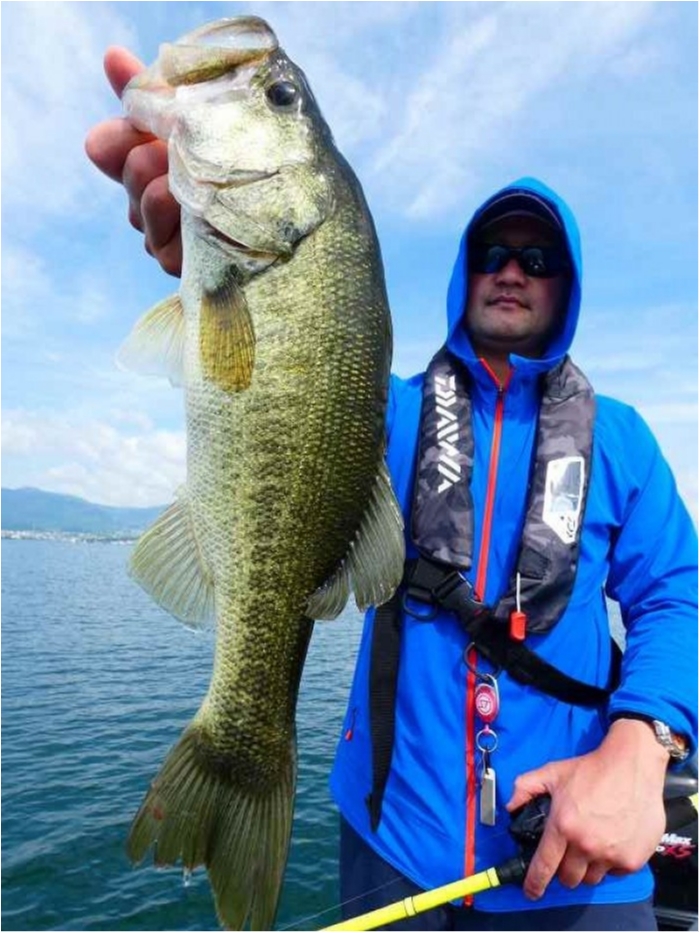 truth  ãã­ã°åç 2018/07/14