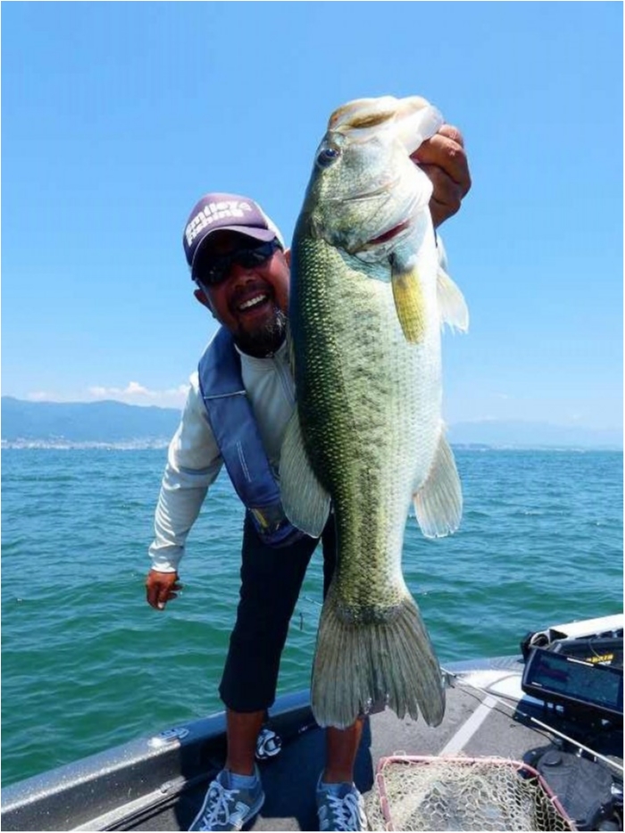 truth  ブログ写真 2018/07/15