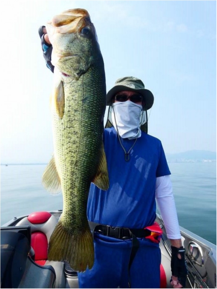 truth  ブログ写真 2018/07/17