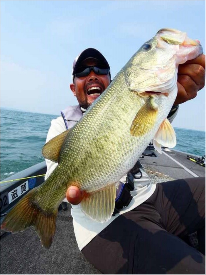 truth  ブログ写真 2018/07/17