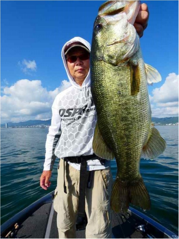 truth  ブログ写真 2018/07/21