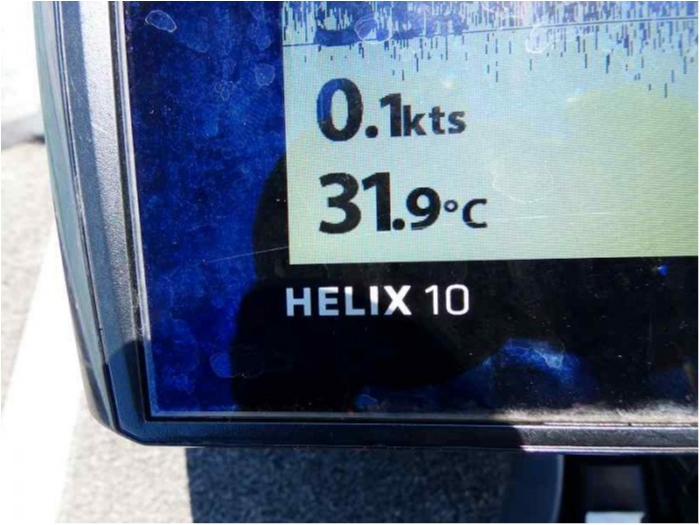 truth  ブログ写真 2018/07/21