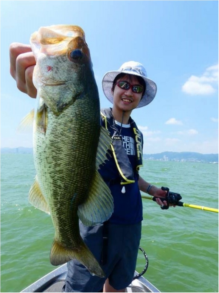 truth  ブログ写真 2018/08/02