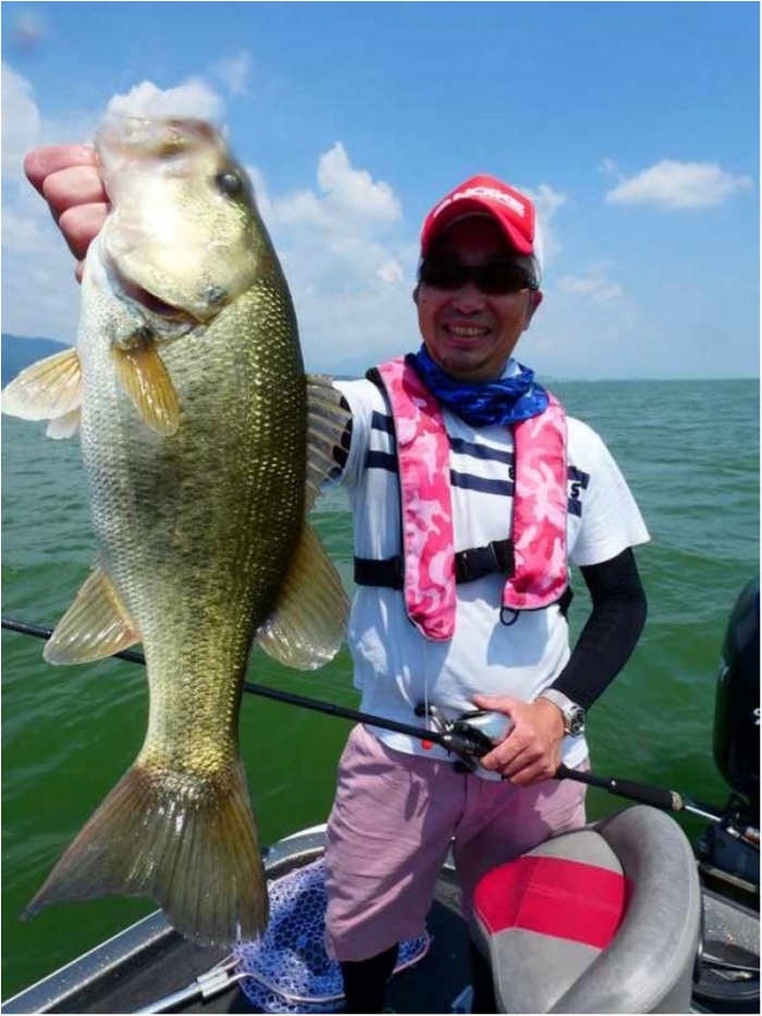 truth  ブログ写真 2018/08/02