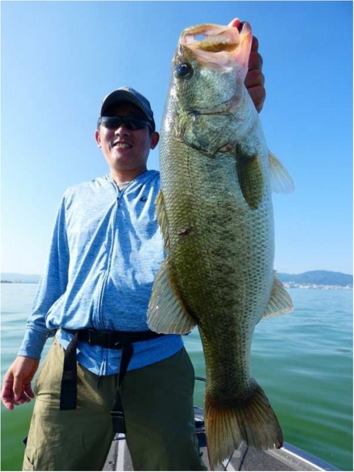 truth  ブログ写真 2018/08/04