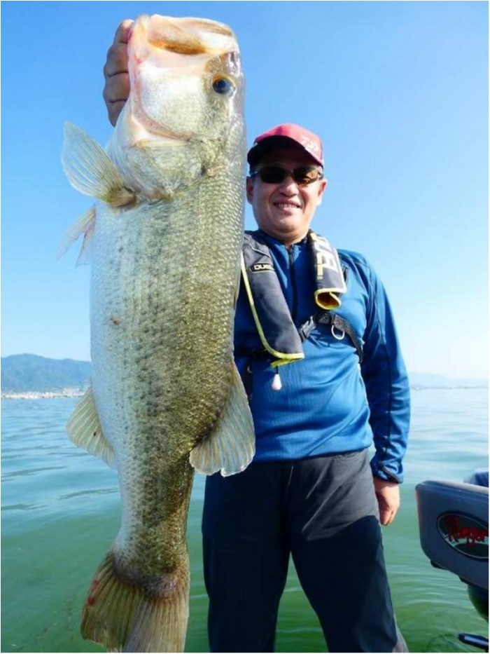 truth  ブログ写真 2018/08/04