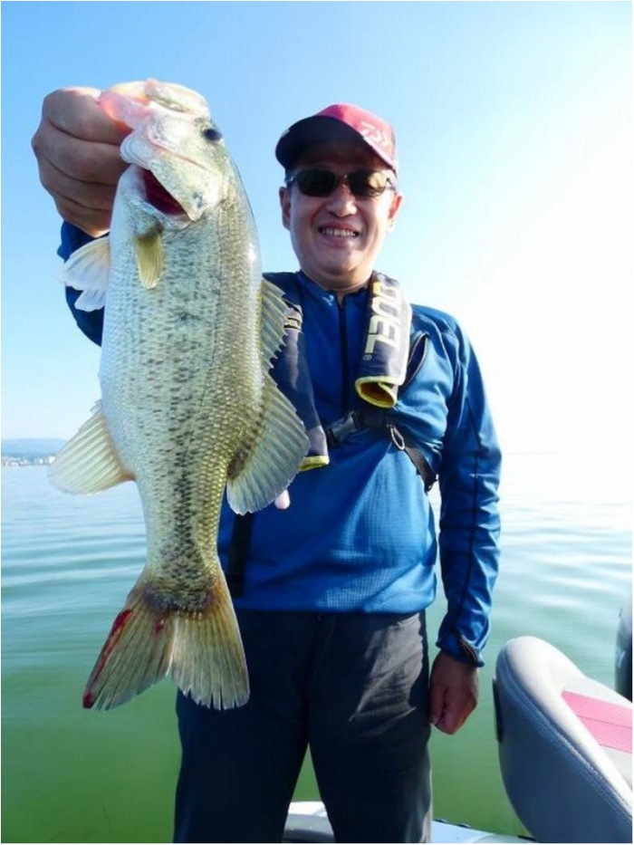 truth  ブログ写真 2018/08/04