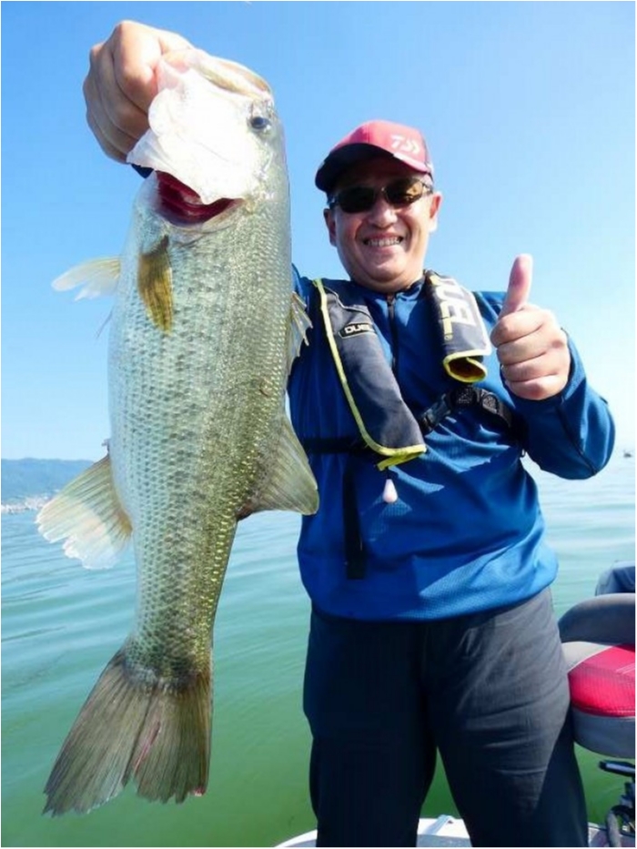 truth  ブログ写真 2018/08/04