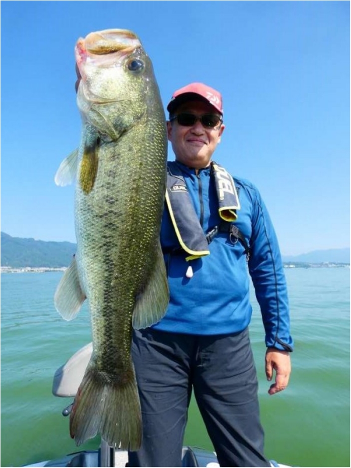 truth  ブログ写真 2018/08/04