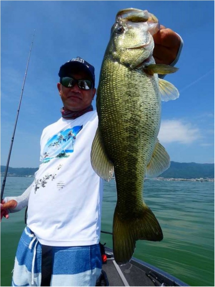 truth  ブログ写真 2018/08/05