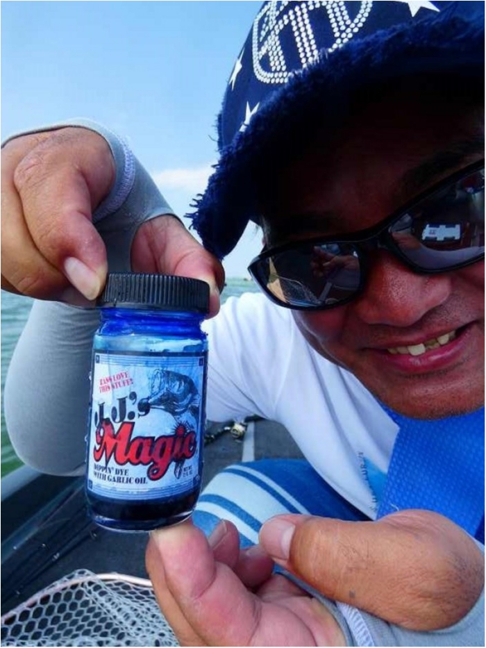 truth  ブログ写真 2018/08/05