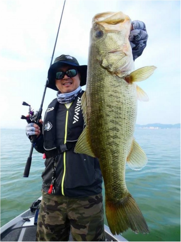 truth  ブログ写真 2018/08/06