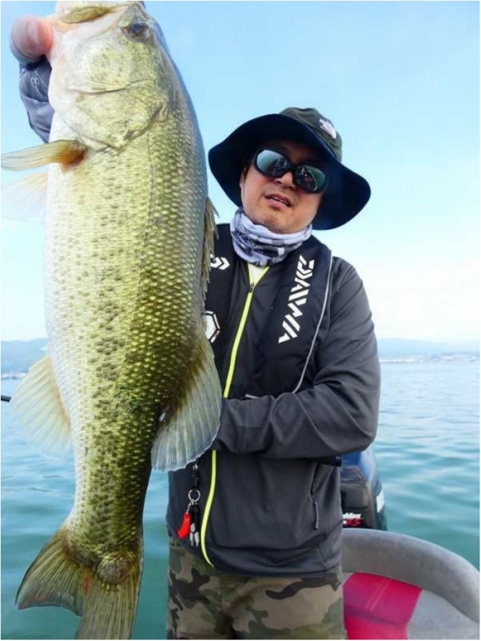 truth  ブログ写真 2018/08/06