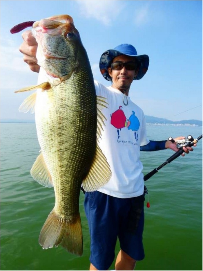 truth  ブログ写真 2018/08/06