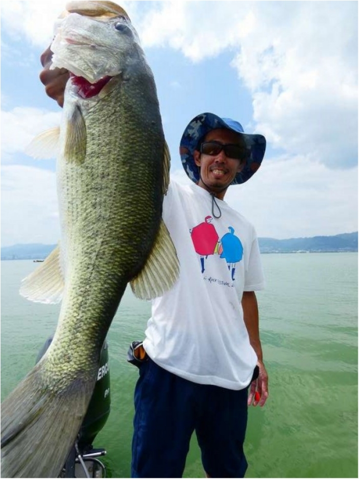 truth  ブログ写真 2018/08/06