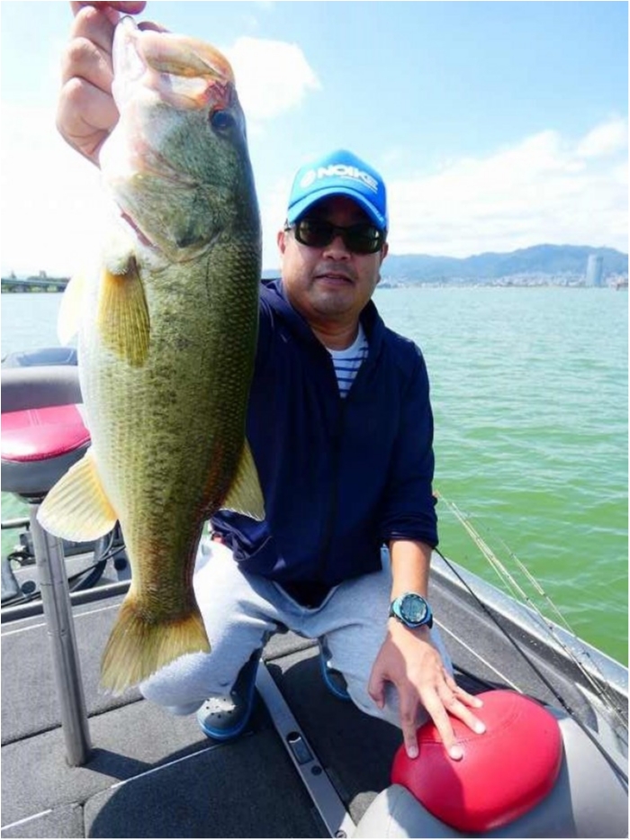 truth  ブログ写真 2018/08/07