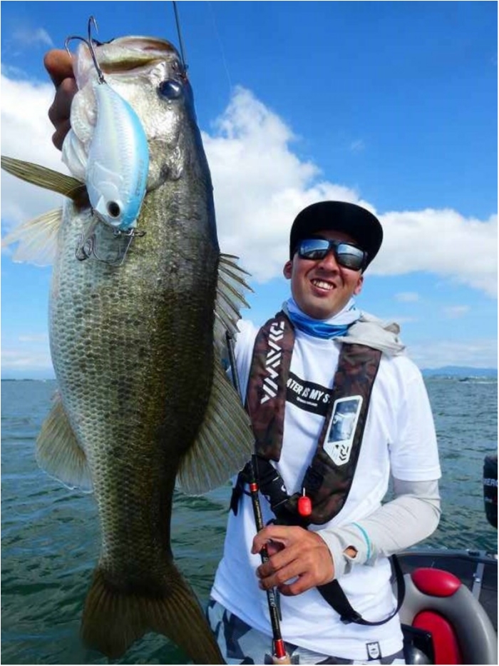 truth  ブログ写真 2018/08/08