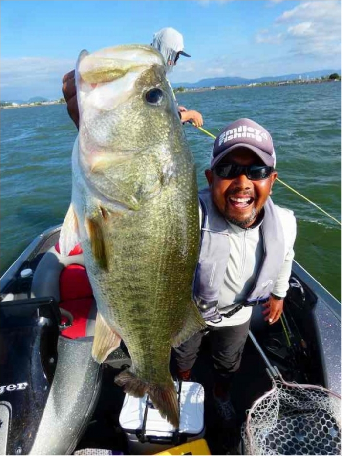 truth  ブログ写真 2018/08/08