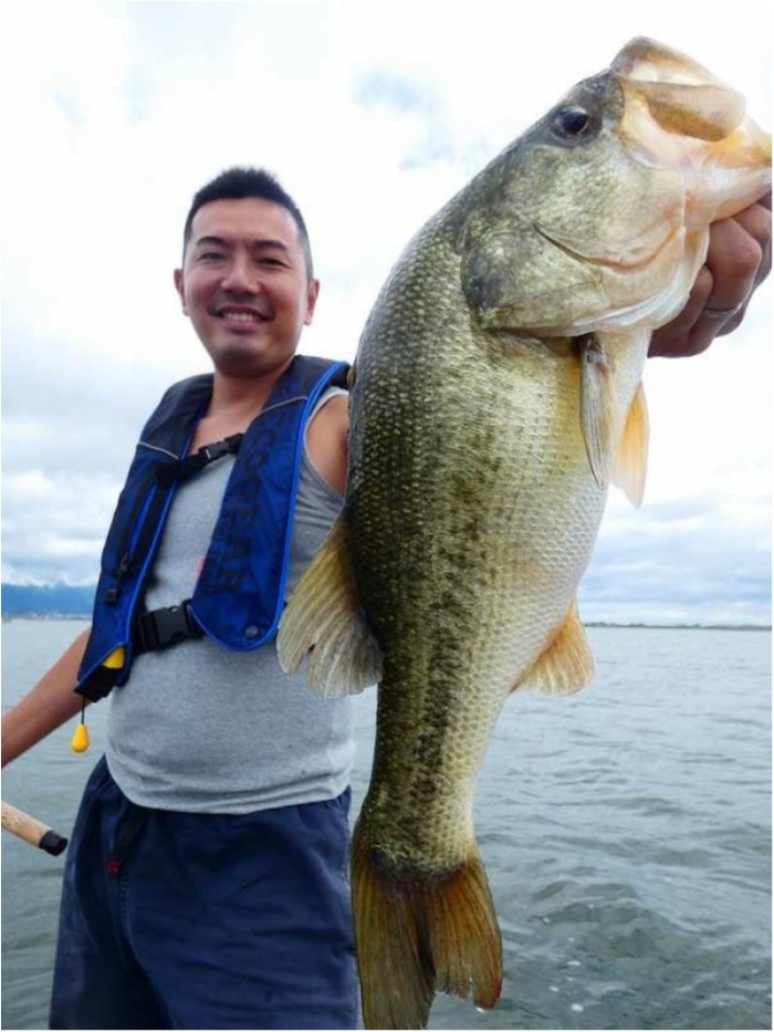 truth  ブログ写真 2018/08/09