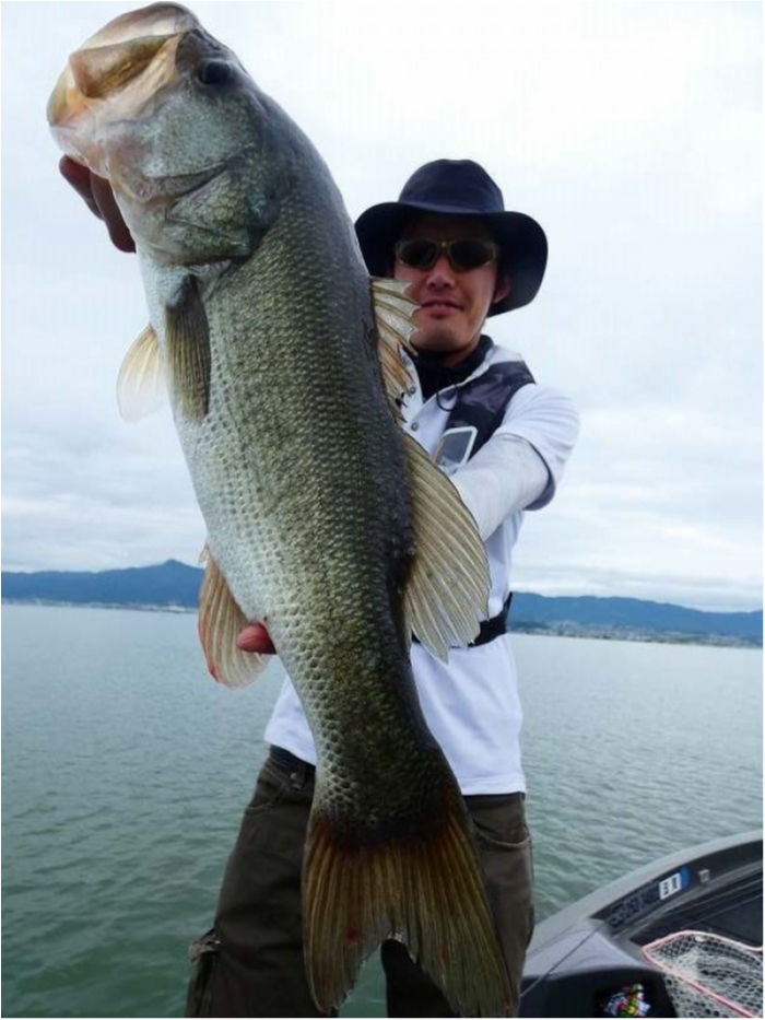 truth  ブログ写真 2018/08/11