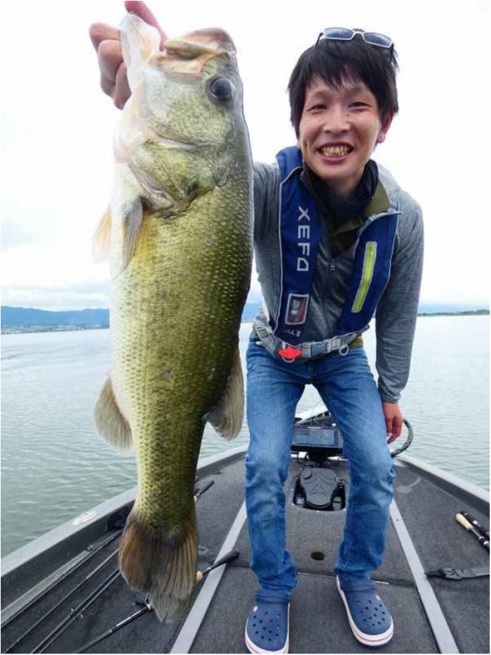 truth  ブログ写真 2018/08/11