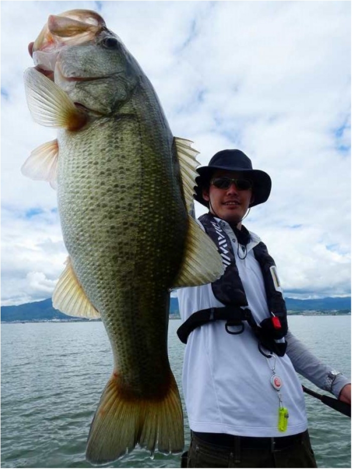 truth  ブログ写真 2018/08/11