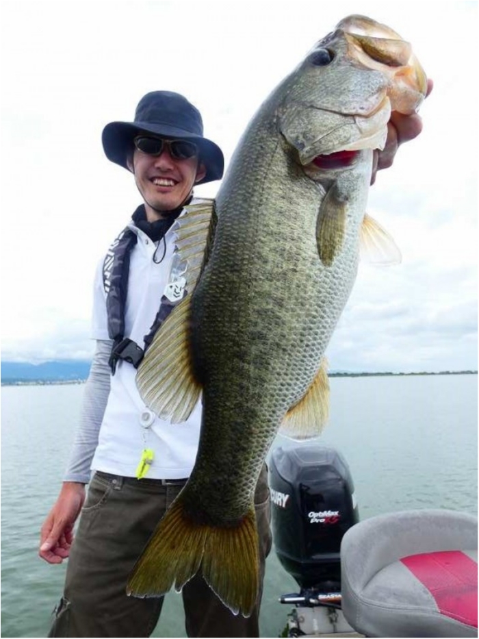 truth  ブログ写真 2018/08/11