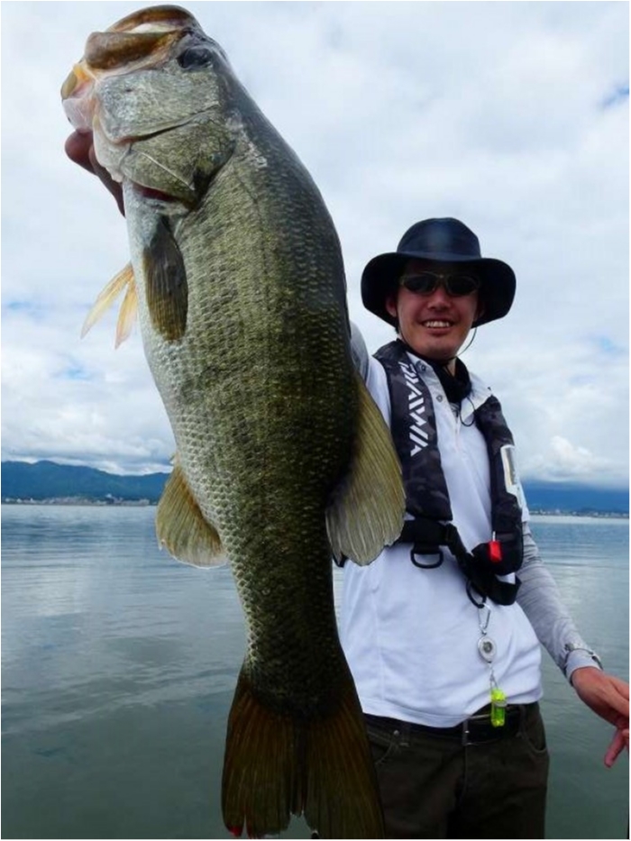 truth  ブログ写真 2018/08/11