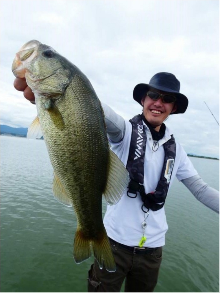 truth  ブログ写真 2018/08/11