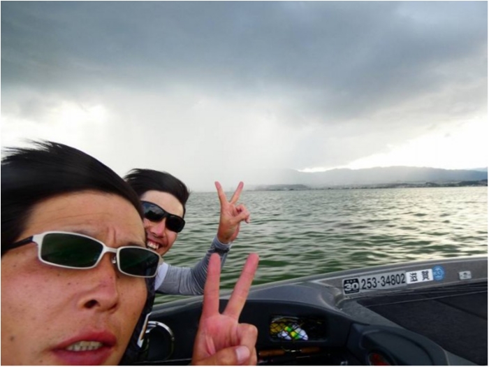 truth  ブログ写真 2018/08/11