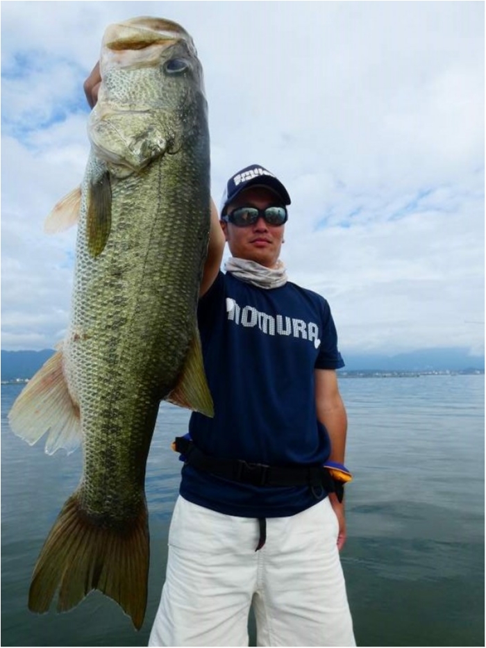 truth  ブログ写真 2018/08/12