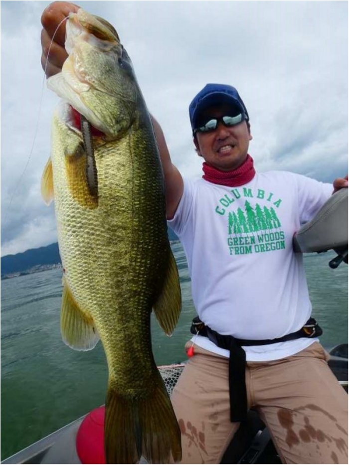 truth  ブログ写真 2018/08/12