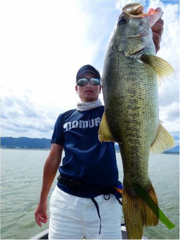 truth  ブログ写真 2018/08/12