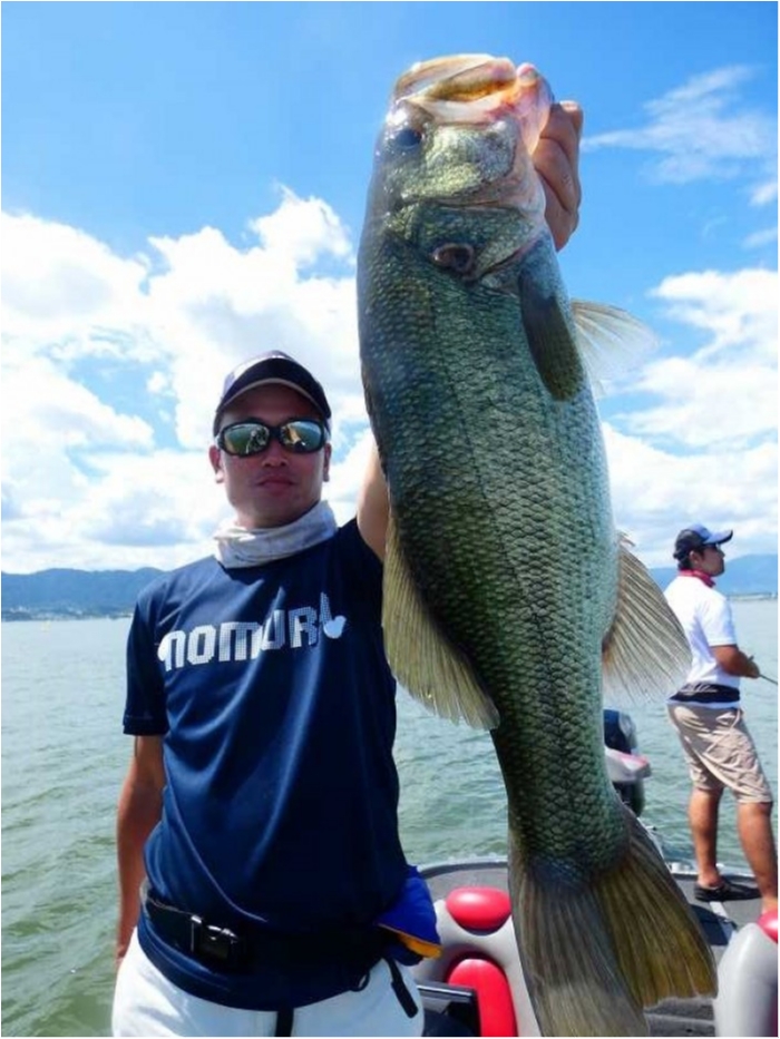 truth  ブログ写真 2018/08/12