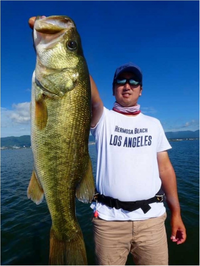 truth  ブログ写真 2018/08/13