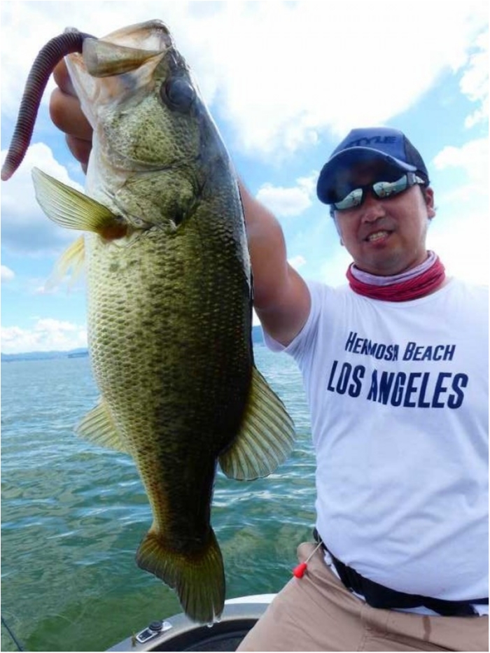 truth  ブログ写真 2018/08/13